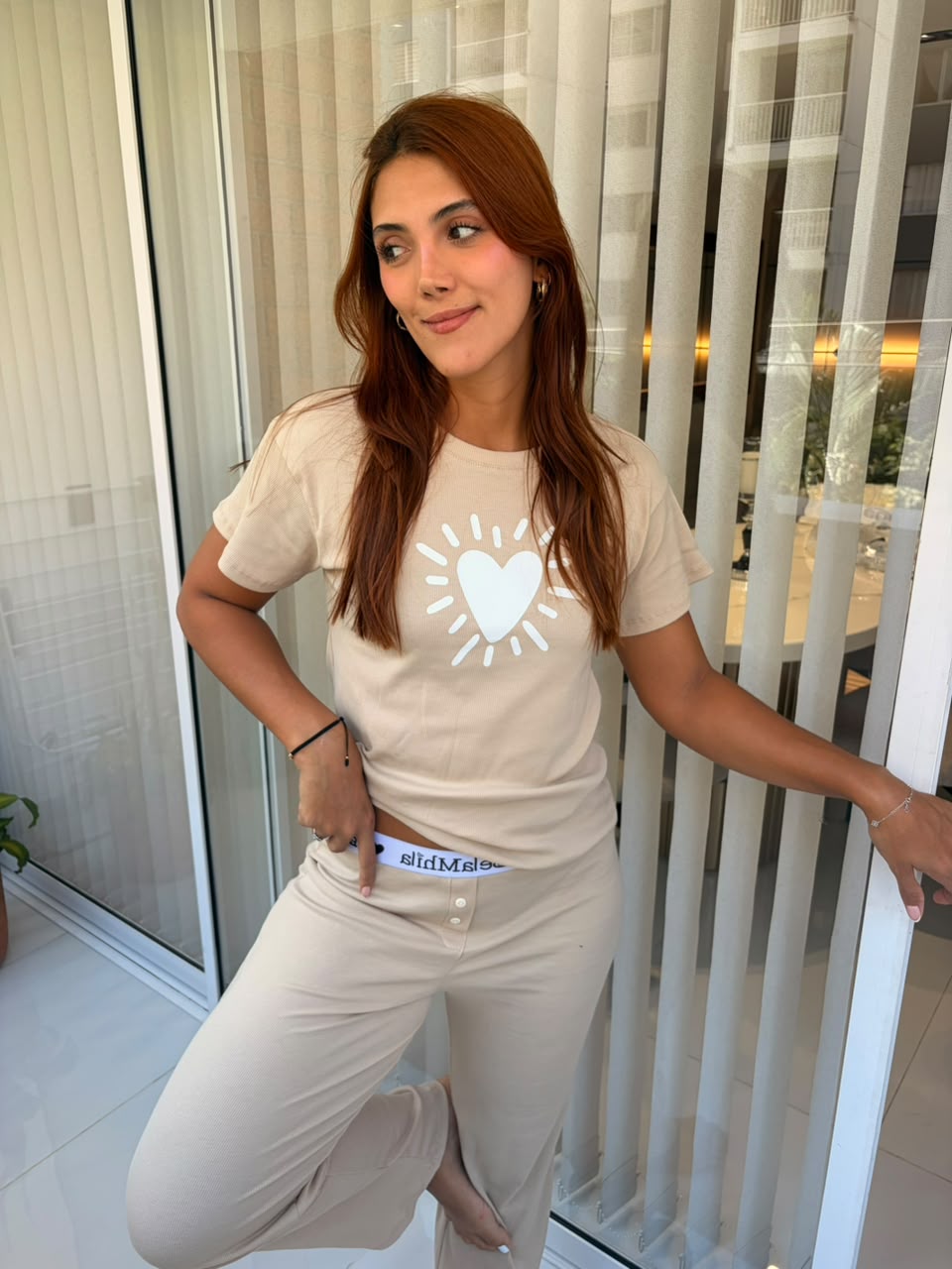 BIANCA | Belamhila
