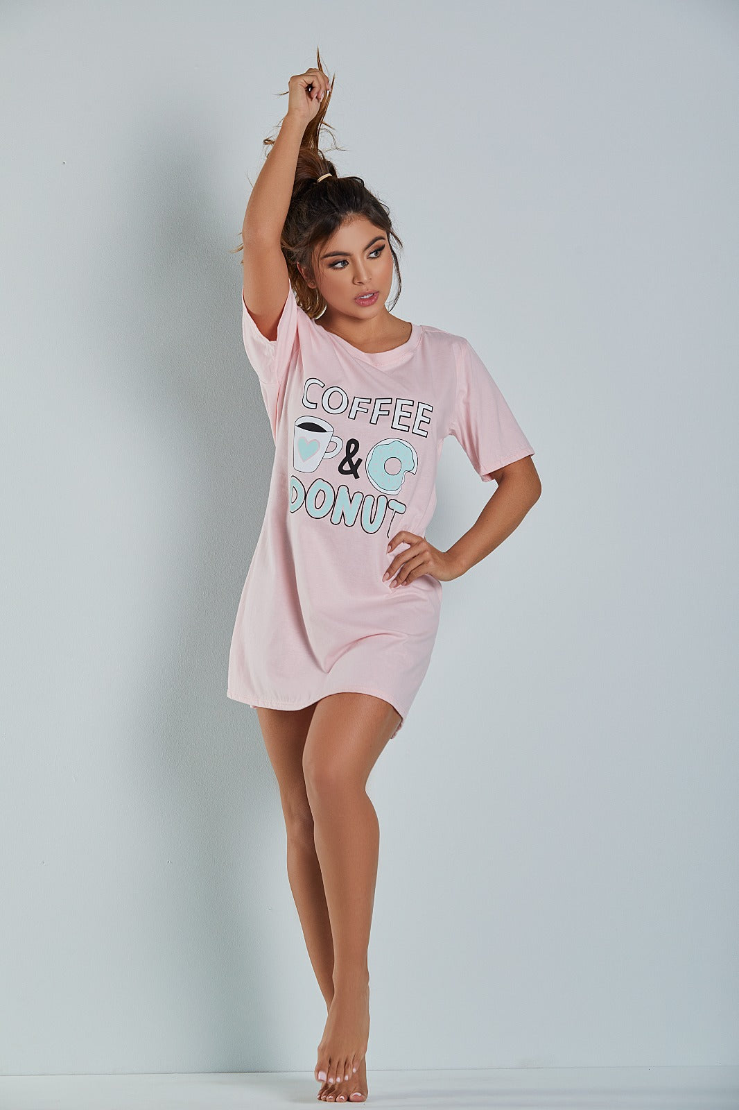 Batola Lola Donuts | BelaMhila