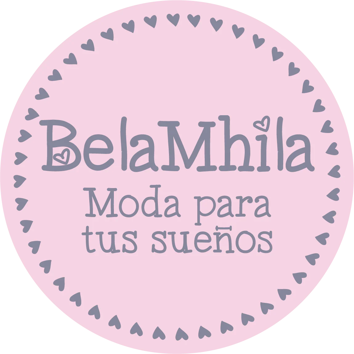 BelaMhila